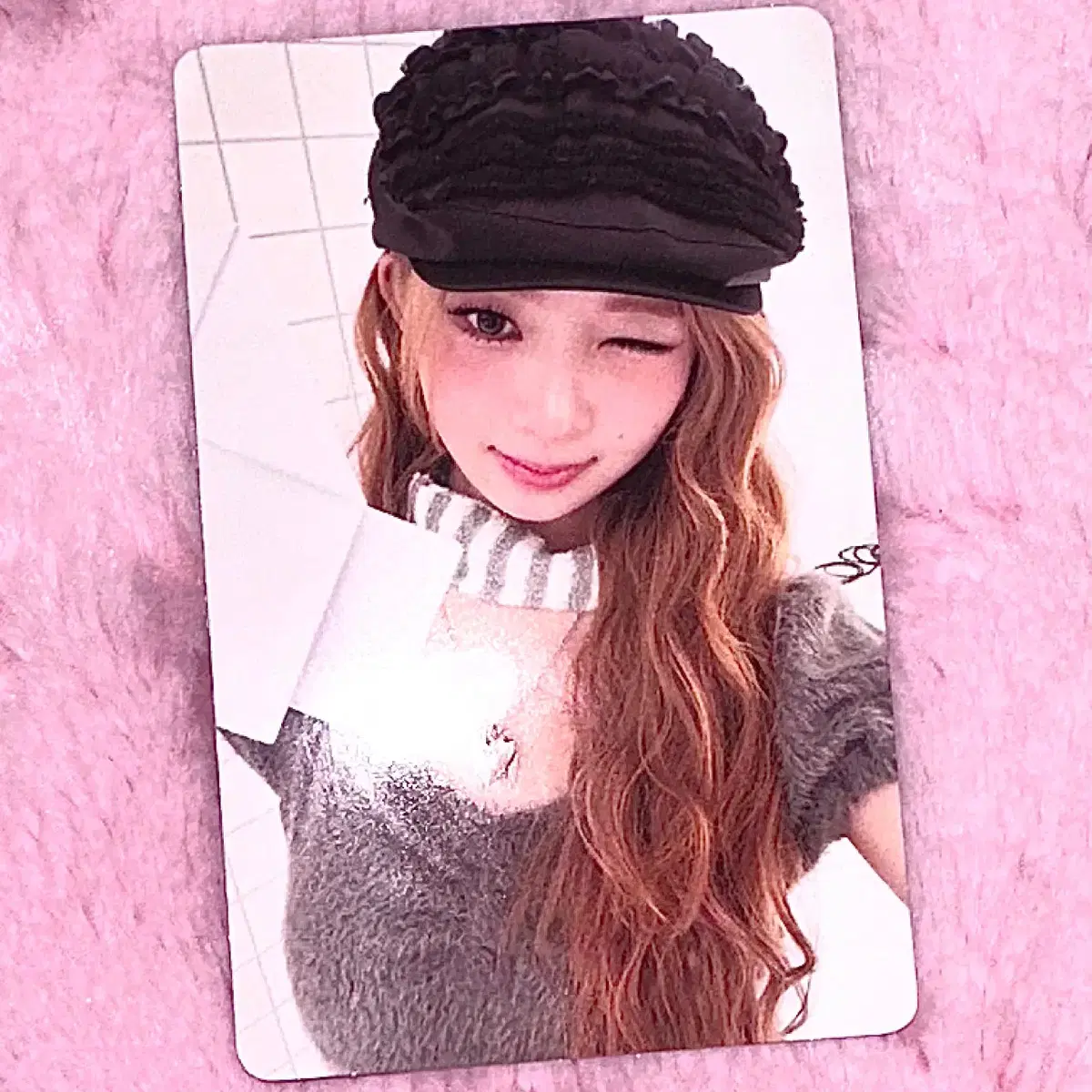 thumbnail-0